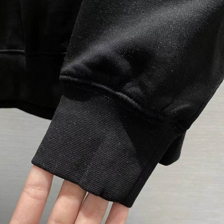 Givenchy M-5XL kdtn52 (9)